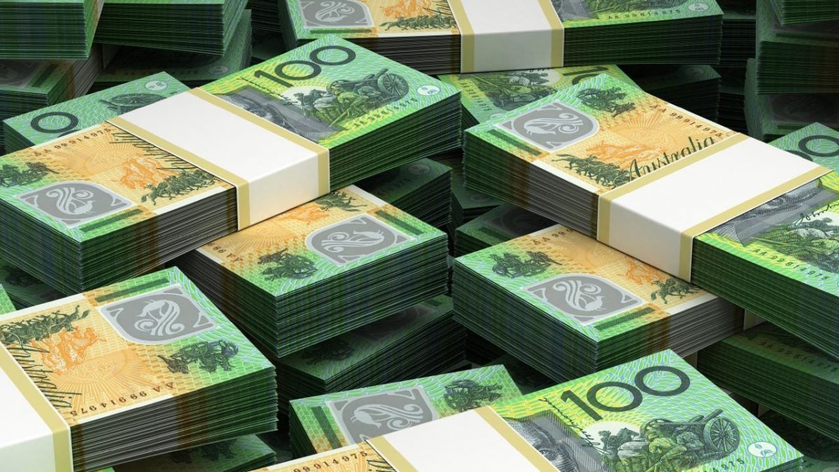 7 Ways To Invest $10,000 For Australians In 2020 – WalletLab
