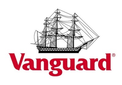 Best Vanguard ETF