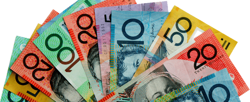Best Dividend ETFs On The ASX 2020 For Passive Income Detailed 