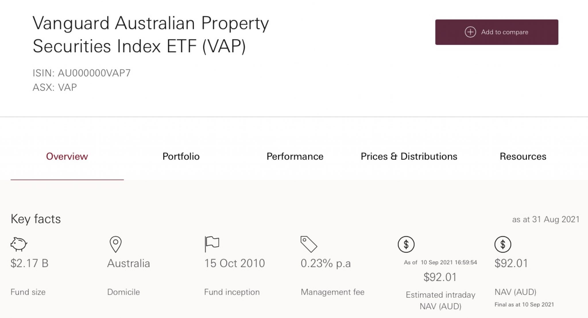 Vap Asx The Barefoot Investor on Index Funds (what Scott Pape REALLY thinks ...