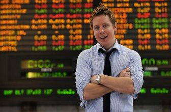 The Barefoot Investor on Index Funds (what Scott Pape REALLY thinks)