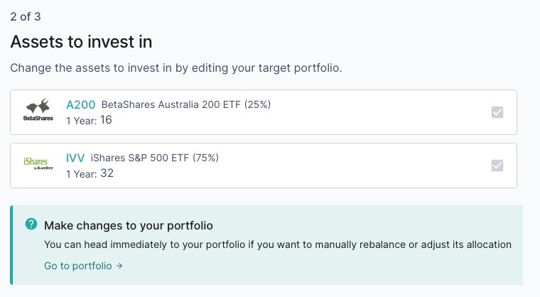 VDHG vs DHHF - The Ultimate All In One ETF For Australians On The ASX ...