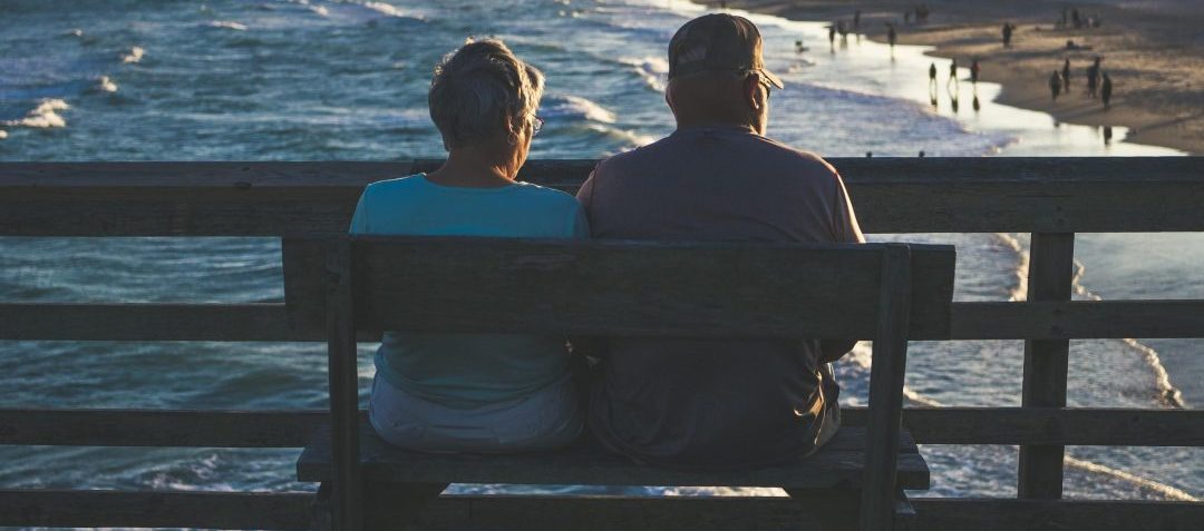 Retirement Age Calculator