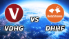 VDHG vs DHHF – The Ultimate All In One ETF For Australians On The ASX