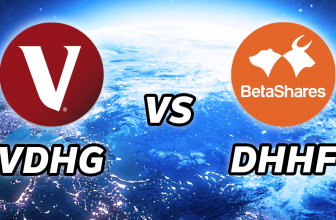 VDHG vs DHHF – The Ultimate All In One ETF For Australians On The ASX
