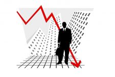 How To Prepare For A Stock Market Crash