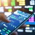 How To Buy US Stocks In Australia 2021 – Step By Step Beginners Guide