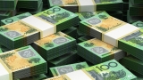 7 Ways To Invest $10,000 For Australians In 2020