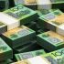 Best BetaShares ETFs On The ASX 2020 (Detailed Analysis)