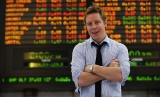 The Barefoot Investor on Index Funds (what Scott Pape REALLY thinks)
