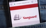 Vanguard Personal Investor Australia Review (Updated for 2021 Fee Changes)